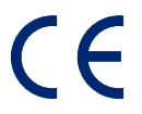 CERTIFIKAT CE