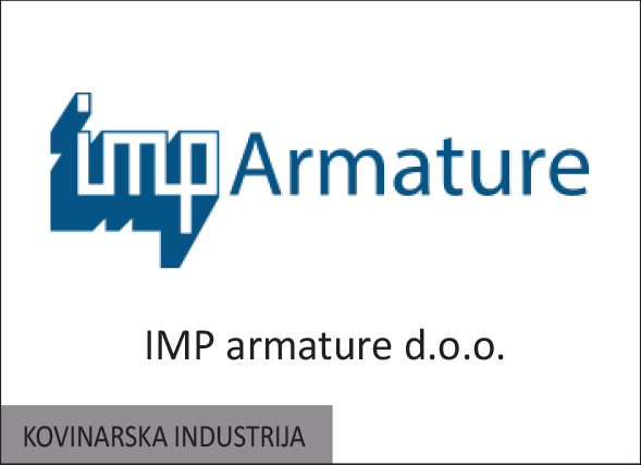 IMP ARMATURE1