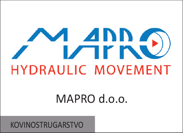 MAPRO1