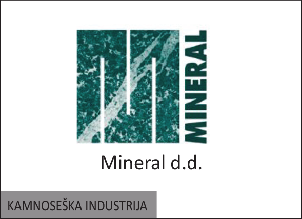 MINERAL