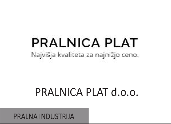 PRALNICA PLAT2