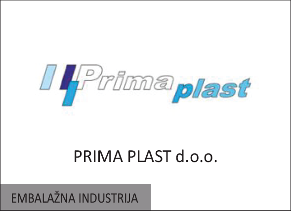 PRIMA PLAST1