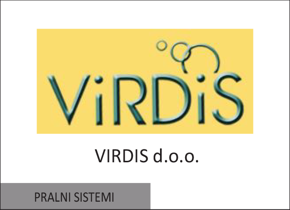 VIRDIS1