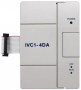 IVCS-4DA